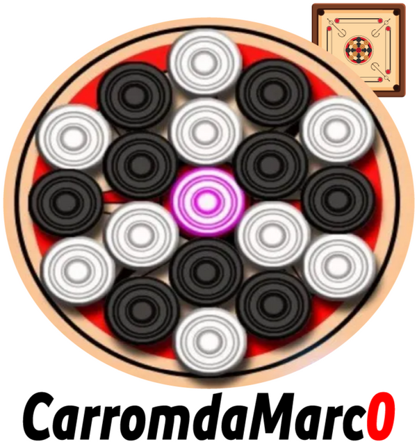 carromdamarc0