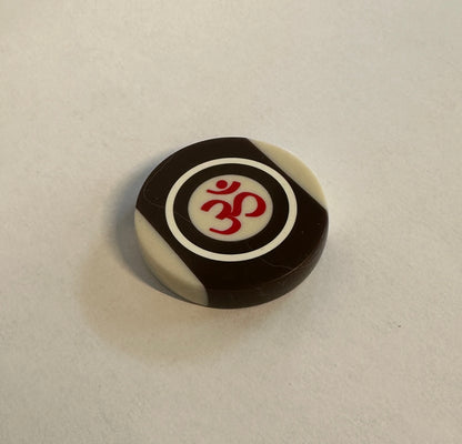Flicker Carrom SMOOTH