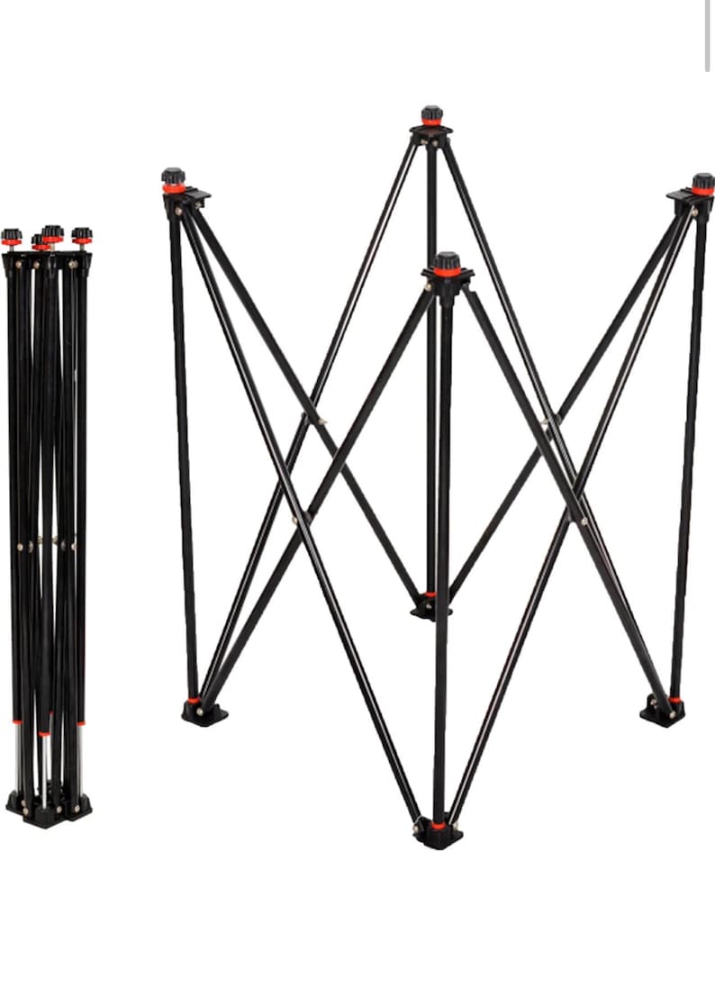 Glass Carrom Board COMPLETE SKY SMOOTH 74 cm x 74 cm or 30 inches